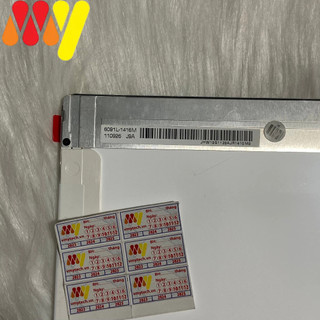 Màn hình laptop thay thế thay thế cho Dell vostro 1450 3450 2420 1014 1088 hàng chuẩn HD Model HB140WX1-100