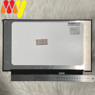 Màn Hình Laptop Asus VivoBook X509 X509FJ X509FA X509F X509UA