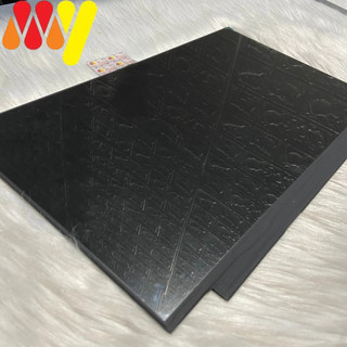 Màn Hình Laptop Asus VivoBook X509 X509FJ X509FA X509F X509UA