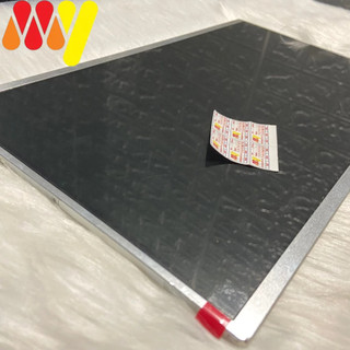 Màn hình laptop thay thế thay thế cho Dell vostro 1450 3450 2420 1014 1088 hàng chuẩn HD Model HB140WX1-100
