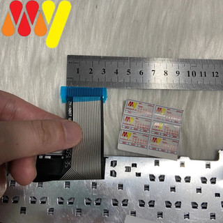 Bàn phím laptop Toshiba Satellite L640 L645 L645D C600 C640 C645 C645D