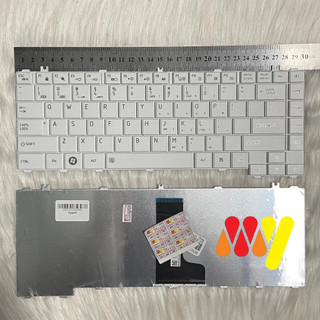Bàn phím laptop Toshiba Satellite L640 L645 L645D C600 C640 C645 C645D