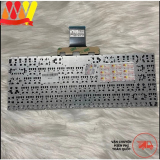 Bàn phím laptop  14-CE0024TU 14-CE0064ST 14-CE0068ST 14-CE0008CA