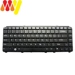 Bàn phím Laptop thay thế cho Dell XPS M1330 M1530