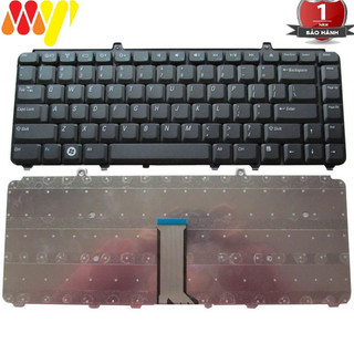 Bàn phím Laptop thay thế cho Dell XPS M1330 M1530
