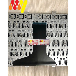 Bàn phím laptop Toshiba Satellite L650 L655 L670 L750 L755 L770 L775 L660 L660D L665 L665D