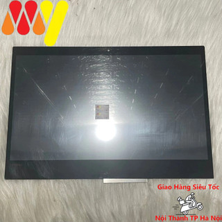 Màn Hình cảm ứng laptop Lenovo Yoga 520-14ISK 520-14IKB Flex 5-14 Flex 5-1470 AP1YM000400 B140HAN04