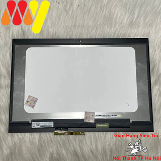 Màn Hình cảm ứng laptop Lenovo Yoga 520-14ISK 520-14IKB Flex 5-14 Flex 5-1470 AP1YM000400 B140HAN04