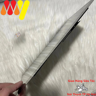 Màn Hình cảm ứng laptop Lenovo Yoga 520-14ISK 520-14IKB Flex 5-14 Flex 5-1470 AP1YM000400 B140HAN04