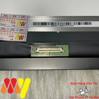 Màn Hình cảm ứng laptop Lenovo Yoga 520-14ISK 520-14IKB Flex 5-14 Flex 5-1470 AP1YM000400 B140HAN04