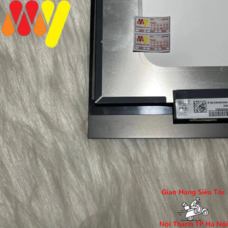 Màn Hình cảm ứng laptop Lenovo Yoga 520-14ISK 520-14IKB Flex 5-14 Flex 5-1470 AP1YM000400 B140HAN04
