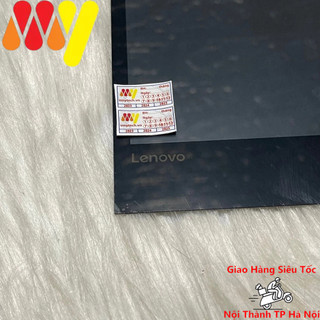 Màn Hình cảm ứng laptop Lenovo Yoga 520-14ISK 520-14IKB Flex 5-14 Flex 5-1470 AP1YM000400 B140HAN04