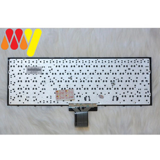 Bàn phím Laptop ʂσηγ Vaio EB VPC-EB VPC-EB32FM VPCEB32FM VPC-EB EB11 EB12 EB15 EB17 VPC-EB15FM/WI VPCEB15FM