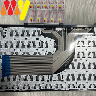 Bàn phím laptop  350 G1 350 G2 355 G2 350G1 350G2 355G2 752928-001 758027-001