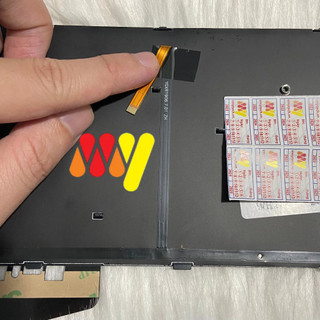 Bàn phím laptop tương thích với HP 450 G3 455 G3 470 G3 450-G3 455-G3 470-G3 450-g4 455-g4 470-G4