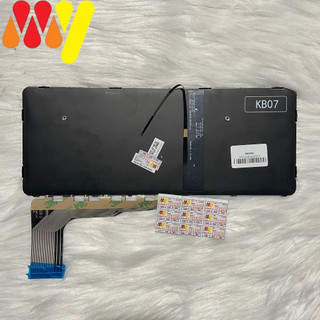 Bàn phím laptop 725-G3 820-G3 828-G3 725-G4 820-G4 tương thích với HP Elitebook