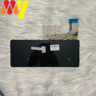 Bàn phím laptop 725-G3 820-G3 828-G3 725-G4 820-G4 tương thích với HP Elitebook