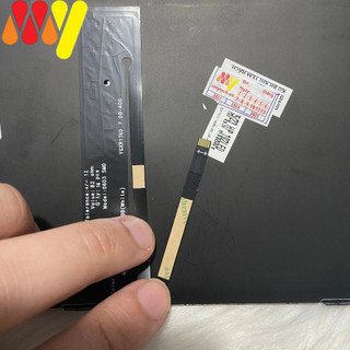 Bàn phím laptop 725-G3 820-G3 828-G3 725-G4 820-G4 tương thích với HP Elitebook