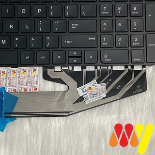 Bàn phím laptop tương thích với HP 450 G3 455 G3 470 G3 450-G3 455-G3 470-G3 450-g4 455-g4 470-G4