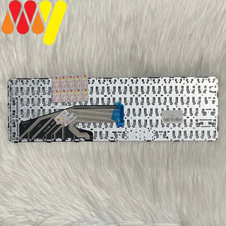 Bàn phím laptop tương thích với HP 450 G3 455 G3 470 G3 450-G3 455-G3 470-G3 450-g4 455-g4 470-G4