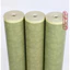 Giấy Xuyến Chỉ Bán Sinh Bán Thục Viết Thư Pháp Bách Phúc Cát Tường Hoa Văn Chữ Thọ