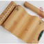 Giấy Xuyến Chỉ Luyện Viết Thư Pháp Hán Việt Mành Trúc Cổ Học Tinh Hoa Bán Sinh Bán Thục Xuyến Thục Tuyên 10 mét 20 mét