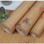 Giấy Xuyến Chỉ Luyện Viết Thư Pháp Hán Việt Mành Trúc Cổ Học Tinh Hoa Bán Sinh Bán Thục Xuyến Thục Tuyên 10 mét 20 mét