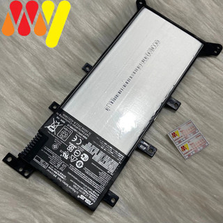 Pin laptop Asus X554 X554L X554LA X554LP X554LD X554LN X554LJ C21N1347