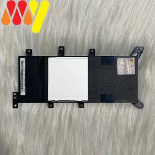 Pin laptop Asus X554 X554L X554LA X554LP X554LD X554LN X554LJ C21N1347