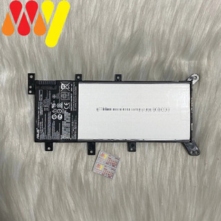 Pin laptop Asus X554 X554L X554LA X554LP X554LD X554LN X554LJ C21N1347