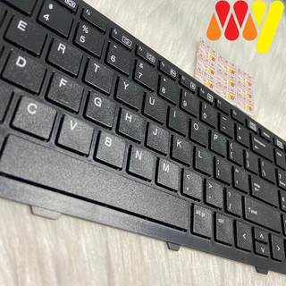 Bàn phím laptop 650 650 G1 655 655 G1 650-G1 650-G1 655-G1 655-G1 tương thích HP Probook