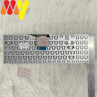 Bàn phím laptop X7B2N9100_ASX509BAC thay thế cho Asus Vivobook X515 X515E X515EA X515M X515MA X515J X515JA
