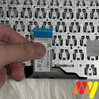 Bàn phím laptop X7B2N9100_ASX509BAC thay thế cho Asus Vivobook X515 X515E X515EA X515M X515MA X515J X515JA