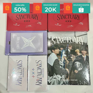 TXT SHOPEE kpopmerch 50枚 Shop txt for Sale on Shopee Philippines