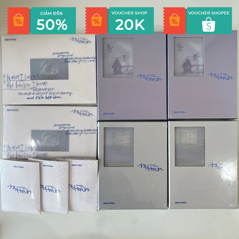 Nct wish - Giá Tốt, Sale Tháng 09, Freeship 0Đ | Shopee Việt Nam
