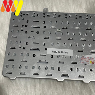 Bàn phím laptop thay thế cho Dell vostro 1014 1015 1088 A840 A860 Inspison 1410, PP38L NEW 100%