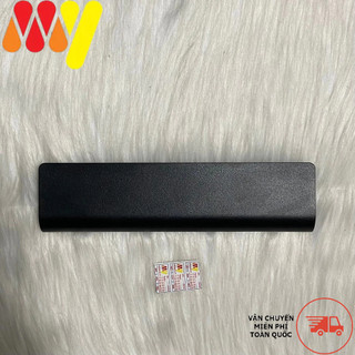 Pin laptop tương thích HP Pavilion DV6-6000 DV7-4000 V3-4000 DV6-4000 DV7-6000 dv6-3240us Mu06