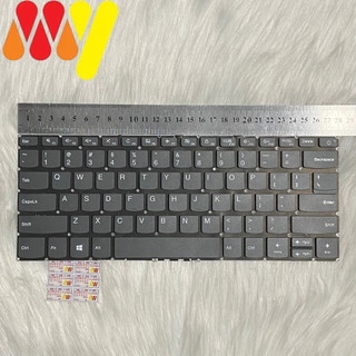 Bàn Phím Laptop ℓєиσν IdeaPad S145-14 S145-14AST S145-14IIL S145-14IWL