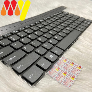 Bàn Phím Laptop ℓєиσν IdeaPad S145-14 S145-14AST S145-14IIL S145-14IWL