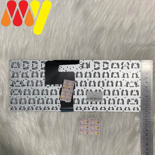 Bàn Phím Laptop ℓєиσν IdeaPad S145-14 S145-14AST S145-14IIL S145-14IWL