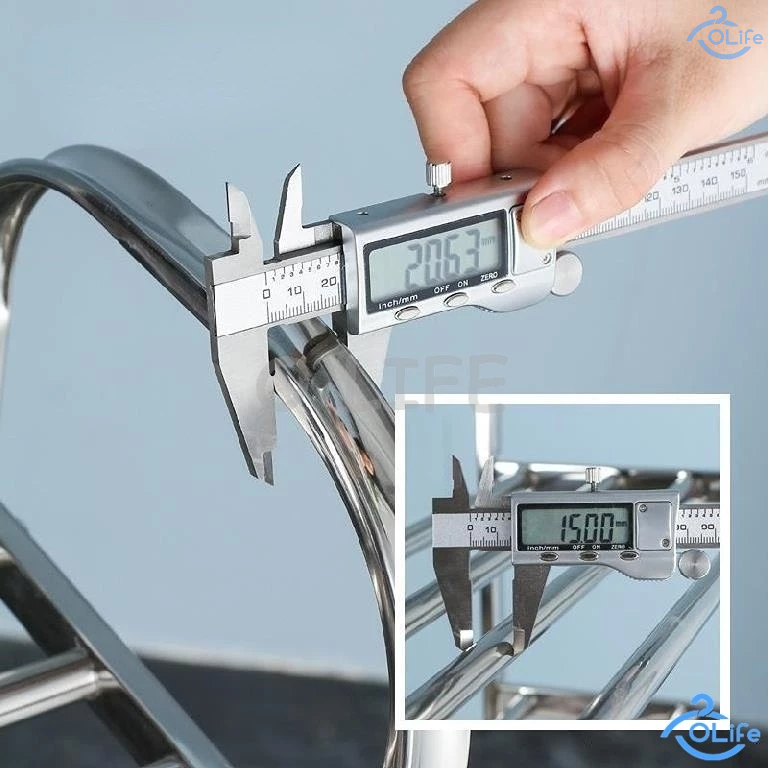 𝐎𝐥𝐢𝐟𝐞 Kệ Để Giày Inox Kệ Giày Dép Đa Năng Nhiều Lớp Siêu Bền Giá Để Giày Dép