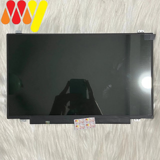 Màn Hình laptop Asus VIVOBOOK X441U X441N X441S X441 X441UA X454 X454L A441U PU401 A442 A442U PU401L PU401LA K451L