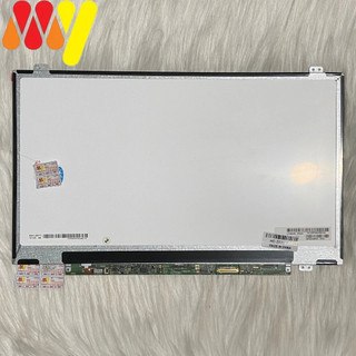 Màn Hình laptop Asus VIVOBOOK X441U X441N X441S X441 X441UA X454 X454L A441U PU401 A442 A442U PU401L PU401LA K451L