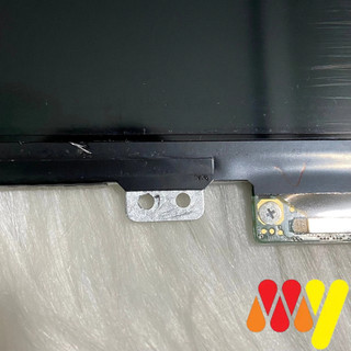 Màn Hình laptop Asus VIVOBOOK X441U X441N X441S X441 X441UA X454 X454L A441U PU401 A442 A442U PU401L PU401LA K451L