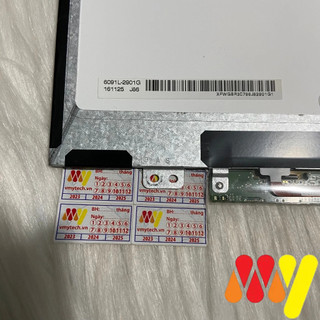 Màn Hình laptop Asus VIVOBOOK X441U X441N X441S X441 X441UA X454 X454L A441U PU401 A442 A442U PU401L PU401LA K451L