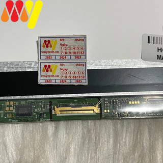 Màn Hình laptop Asus VIVOBOOK X441U X441N X441S X441 X441UA X454 X454L A441U PU401 A442 A442U PU401L PU401LA K451L