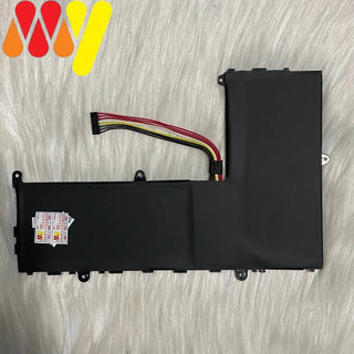Pin Laptop Asus X205 X205T X205TA X205TA C21N1414 ZIN NEW 100%