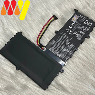 Pin Laptop Asus X205 X205T X205TA X205TA C21N1414 ZIN NEW 100%