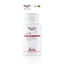 Combo Xịt Dưỡng Tóc Glanzen 200ml & Sửa Rữa Mặt Eucerin PH5 100ml