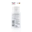 Combo Xịt Dưỡng Tóc Glanzen 200ml & Sửa Rữa Mặt Eucerin PH5 100ml